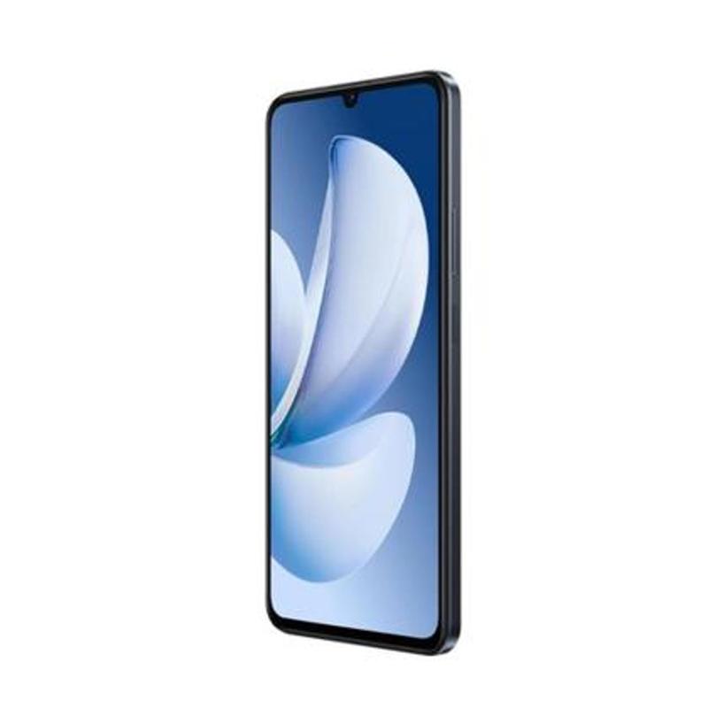 Smartphone Realme Note 70 8GB RAM 256GB Black Global - Realme Note